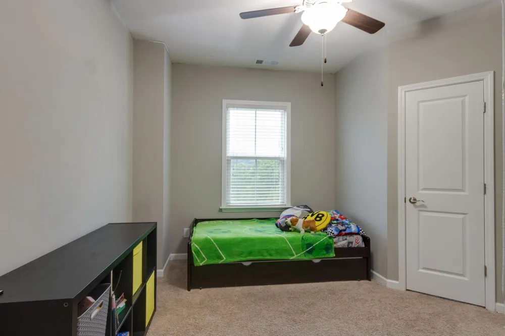 148 Ketch Ct Franklin, TN 37067