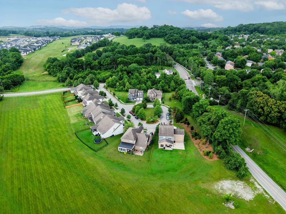 148 Ketch Ct Franklin, TN 37067