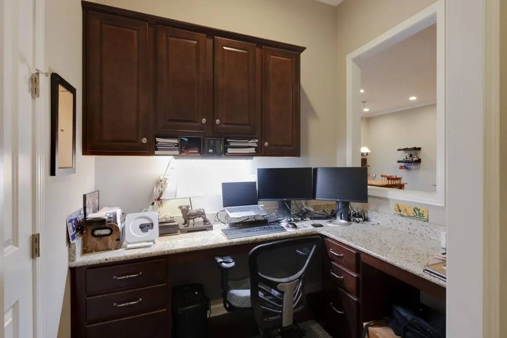 148 Ketch Ct Franklin, TN 37067