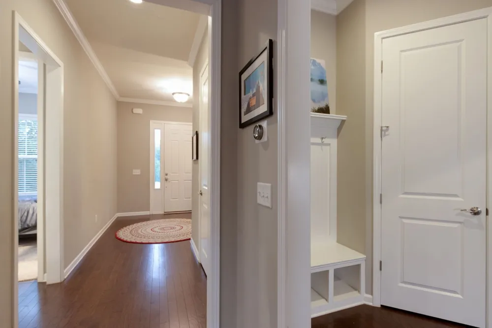 148 Ketch Ct Franklin, TN 37067