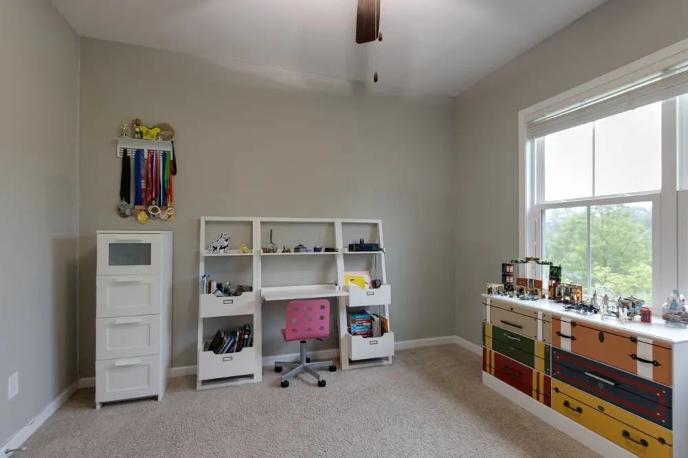 148 Ketch Ct Franklin, TN 37067