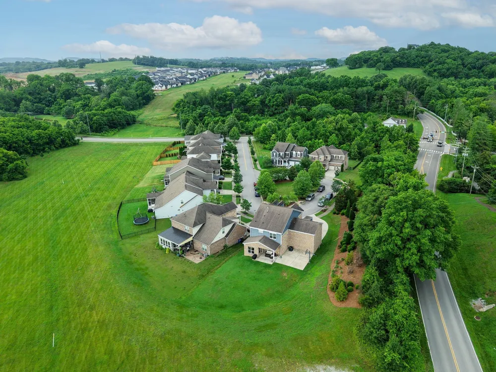 148 Ketch Ct Franklin, TN 37067