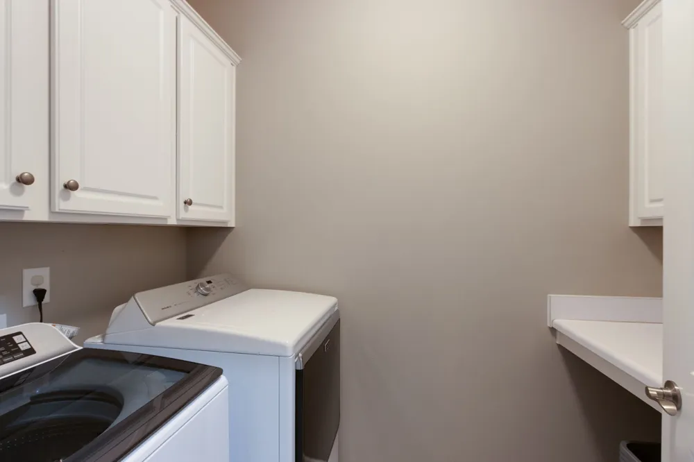148 Ketch Ct Franklin, TN 37067