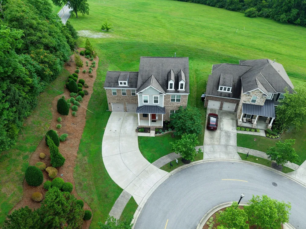 148 Ketch Ct Franklin, TN 37067