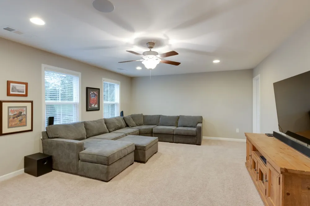 148 Ketch Ct Franklin, TN 37067