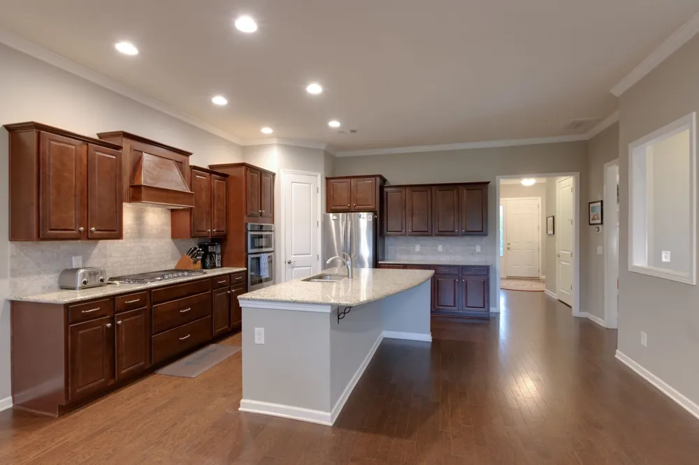 148 Ketch Ct Franklin, TN 37067