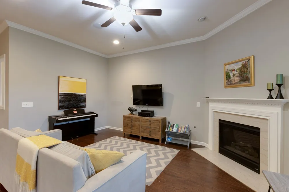 148 Ketch Ct Franklin, TN 37067