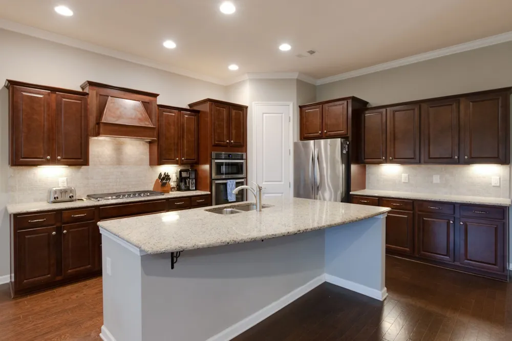 148 Ketch Ct Franklin, TN 37067