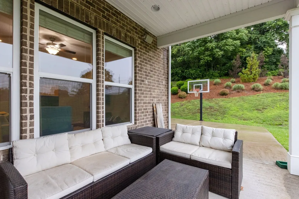 148 Ketch Ct Franklin, TN 37067