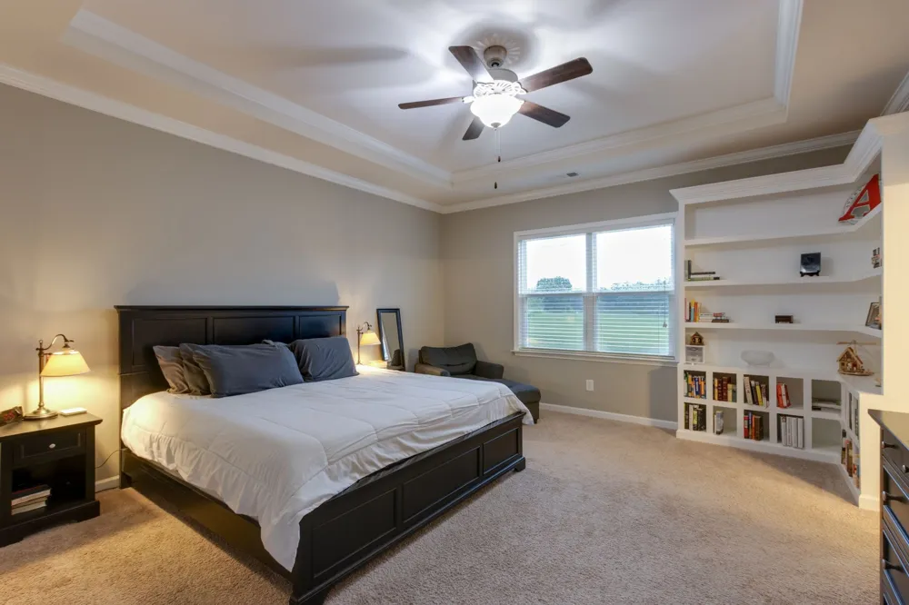 148 Ketch Ct Franklin, TN 37067