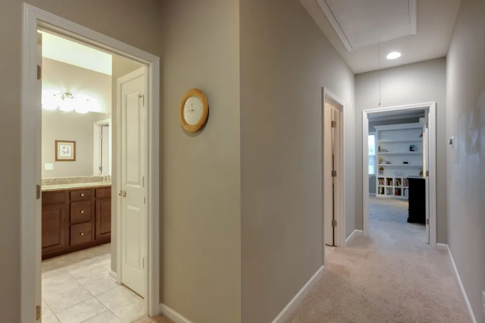148 Ketch Ct Franklin, TN 37067