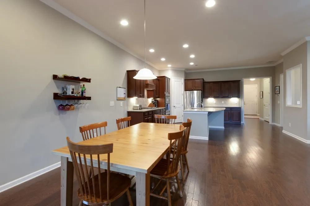 148 Ketch Ct Franklin, TN 37067