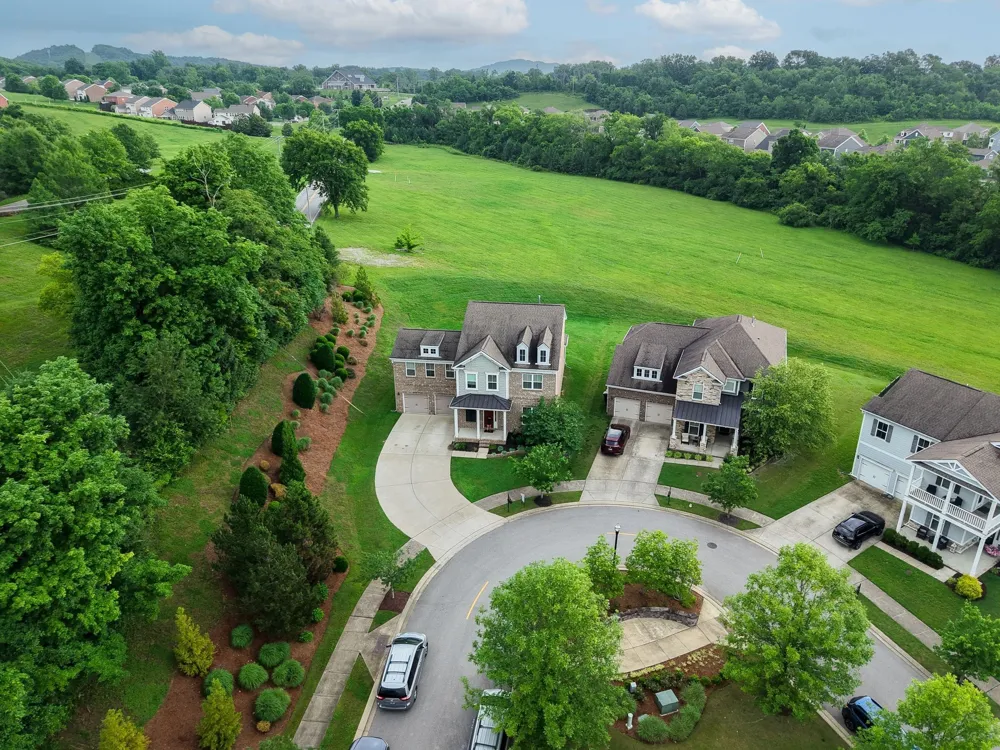 148 Ketch Ct Franklin, TN 37067