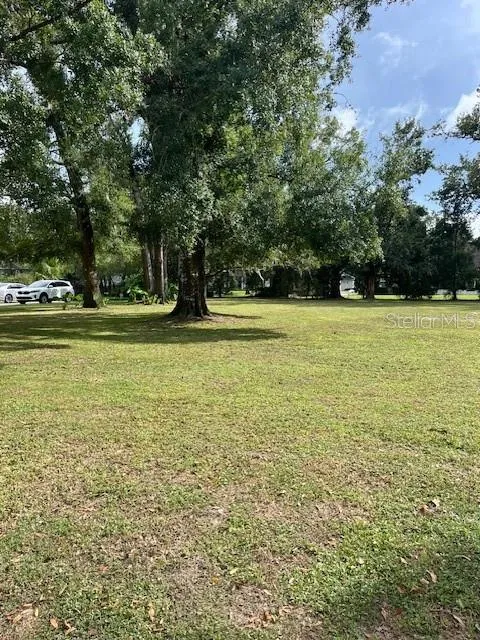 1034 BRIARWOOD DRIVE Wauchula, FL 33873