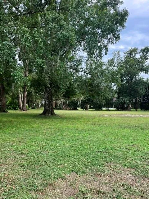 1034 BRIARWOOD DRIVE Wauchula, FL 33873