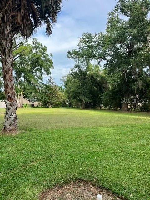1034 BRIARWOOD DRIVE Wauchula, FL 33873