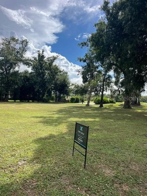 1034 BRIARWOOD DRIVE Wauchula, FL 33873