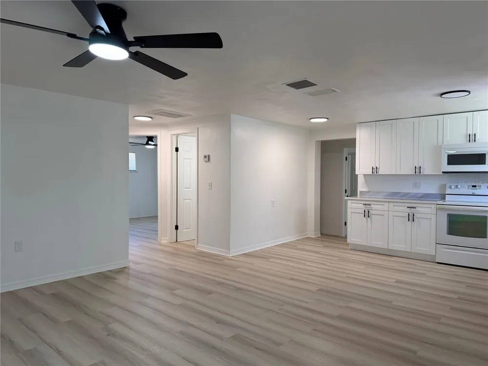 4533 GRAND CENTRAL AVENUE New Port Richey, FL 34652