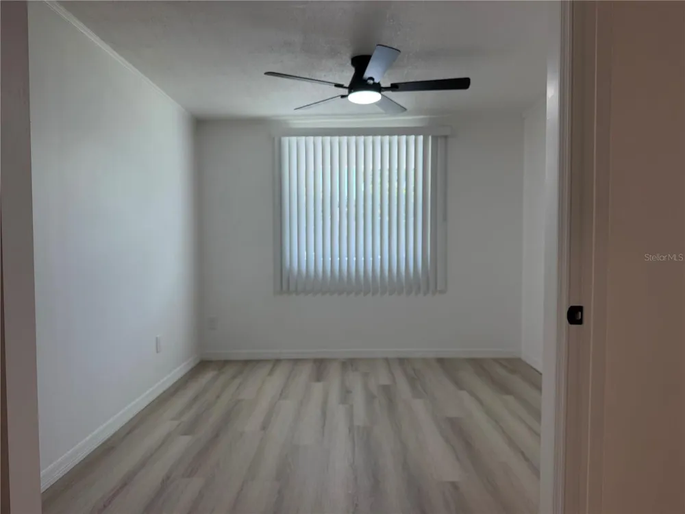 4533 GRAND CENTRAL AVENUE New Port Richey, FL 34652