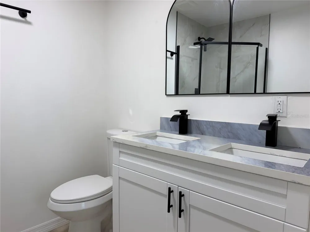 4533 GRAND CENTRAL AVENUE New Port Richey, FL 34652