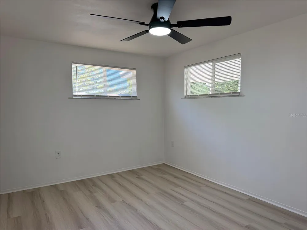 4533 GRAND CENTRAL AVENUE New Port Richey, FL 34652