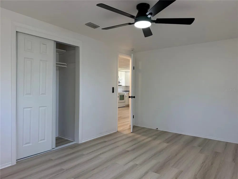 4533 GRAND CENTRAL AVENUE New Port Richey, FL 34652