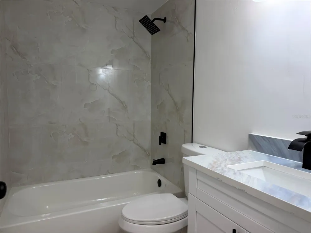 4533 GRAND CENTRAL AVENUE New Port Richey, FL 34652