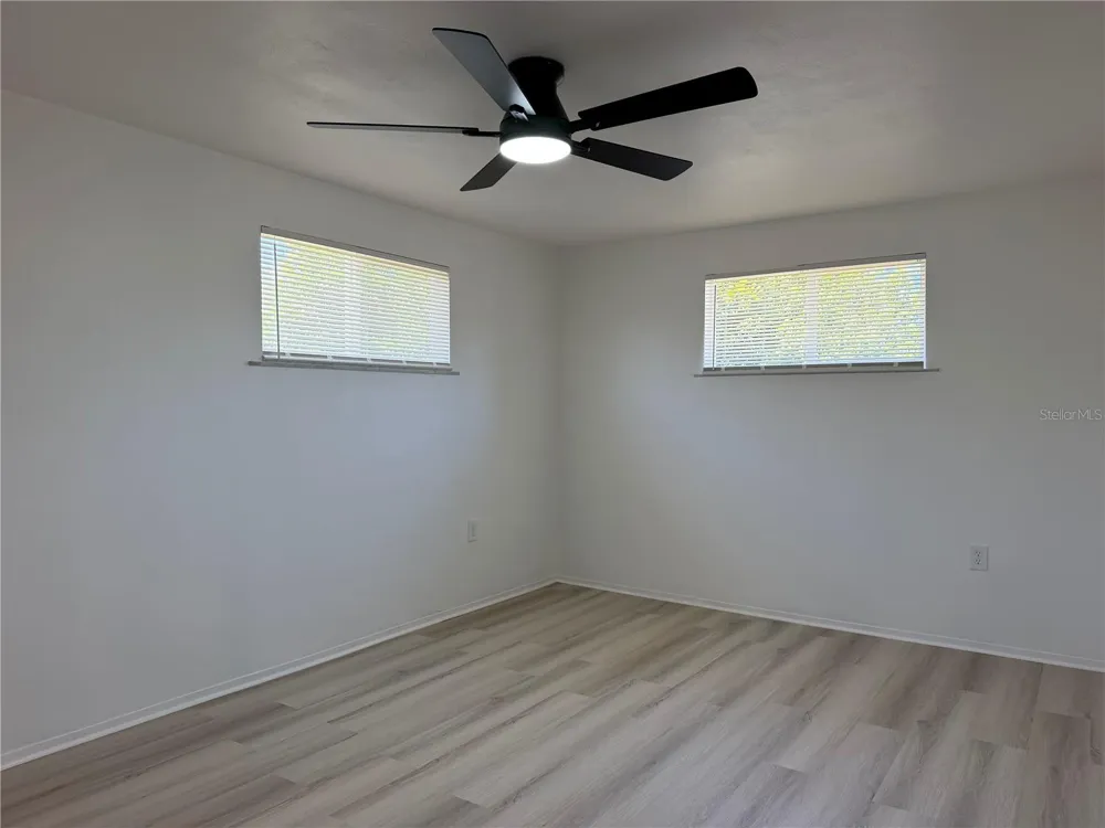 4533 GRAND CENTRAL AVENUE New Port Richey, FL 34652