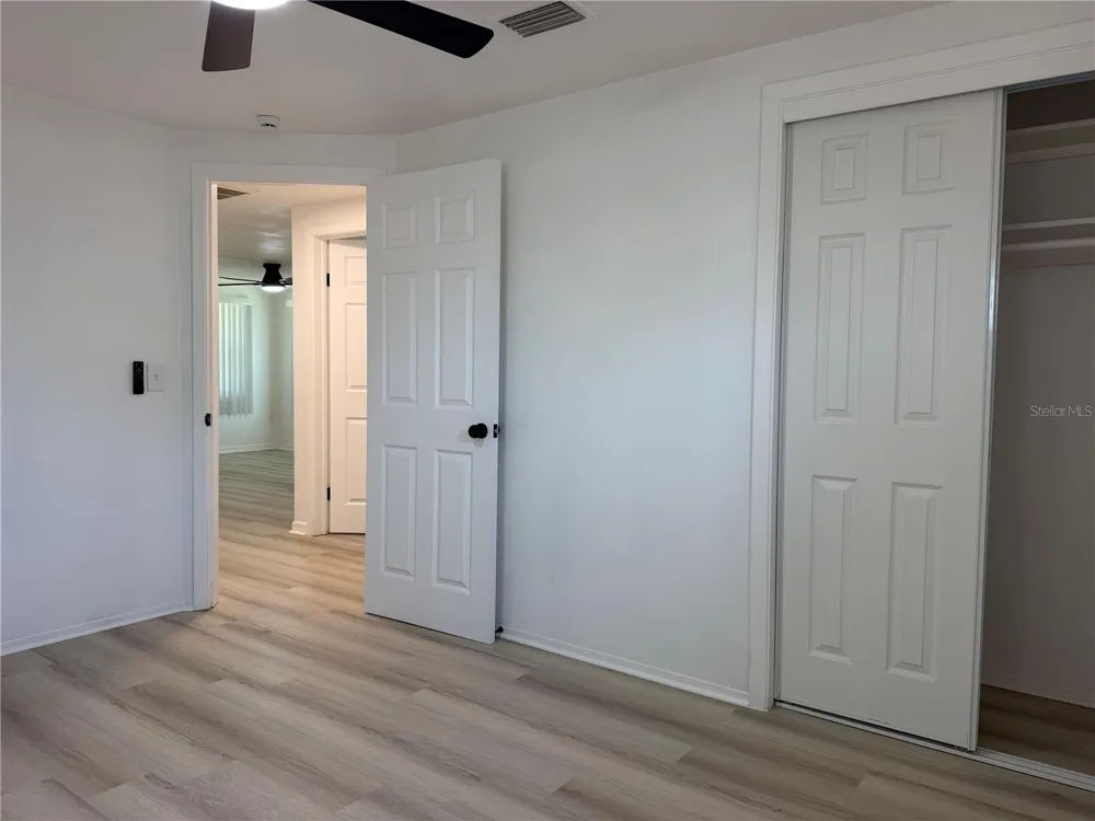 4533 GRAND CENTRAL AVENUE New Port Richey, FL 34652