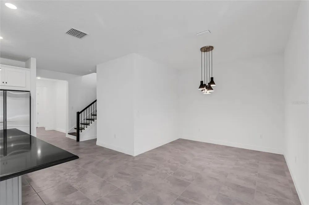 4518 LIONS GATE AVENUE Clermont, FL 34711