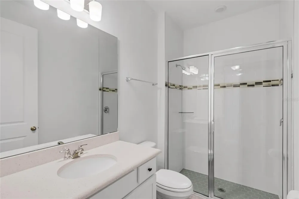 4518 LIONS GATE AVENUE Clermont, FL 34711