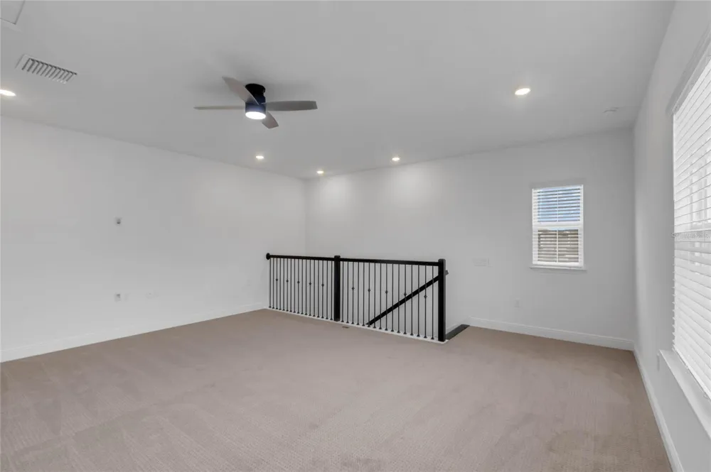 4518 LIONS GATE AVENUE Clermont, FL 34711