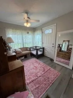 1003 NE 2ND STREET Mulberry, FL 33860
