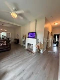 1003 NE 2ND STREET Mulberry, FL 33860