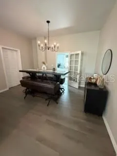 1003 NE 2ND STREET Mulberry, FL 33860