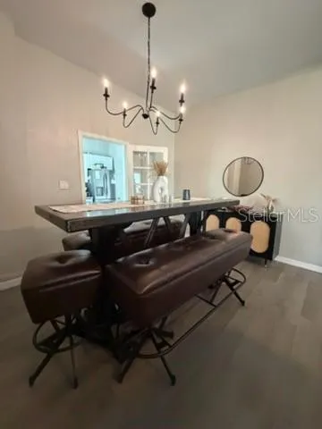 1003 NE 2ND STREET Mulberry, FL 33860