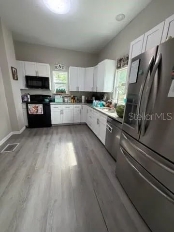 1003 NE 2ND STREET Mulberry, FL 33860