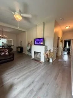 1003 NE 2ND STREET Mulberry, FL 33860