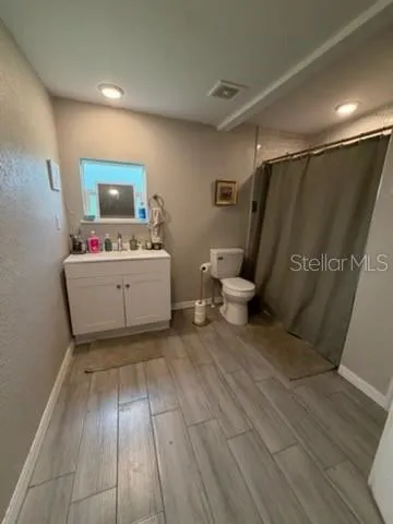 1003 NE 2ND STREET Mulberry, FL 33860