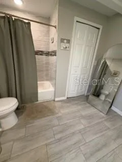 1003 NE 2ND STREET Mulberry, FL 33860