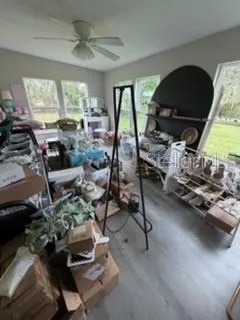 1003 NE 2ND STREET Mulberry, FL 33860