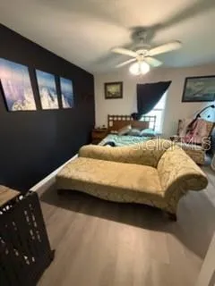 1003 NE 2ND STREET Mulberry, FL 33860