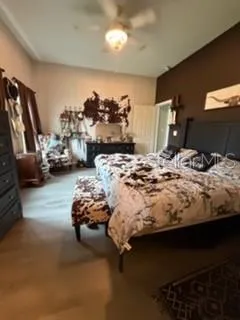 1003 NE 2ND STREET Mulberry, FL 33860