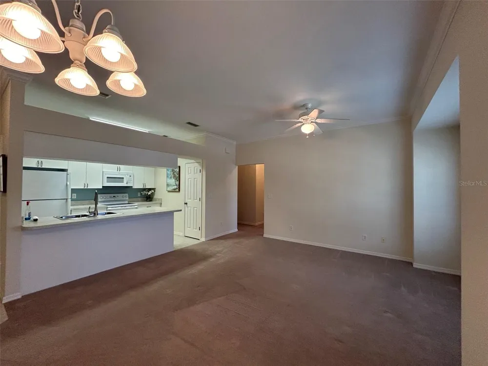 508 EAGLE POND DRIVE #508 Winter Haven, FL 33884