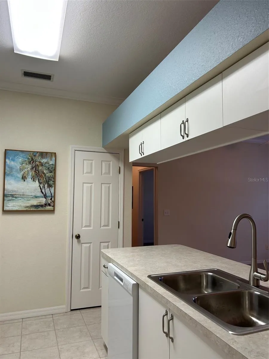 508 EAGLE POND DRIVE #508 Winter Haven, FL 33884
