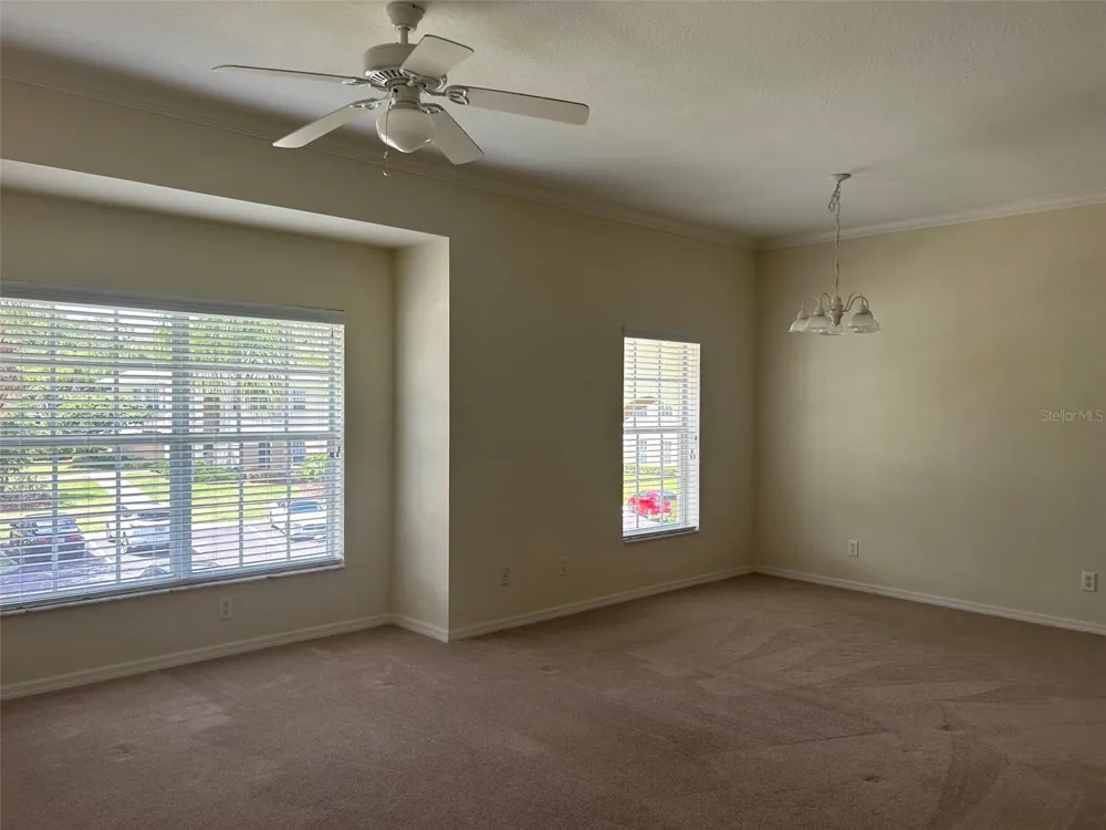508 EAGLE POND DRIVE #508 Winter Haven, FL 33884