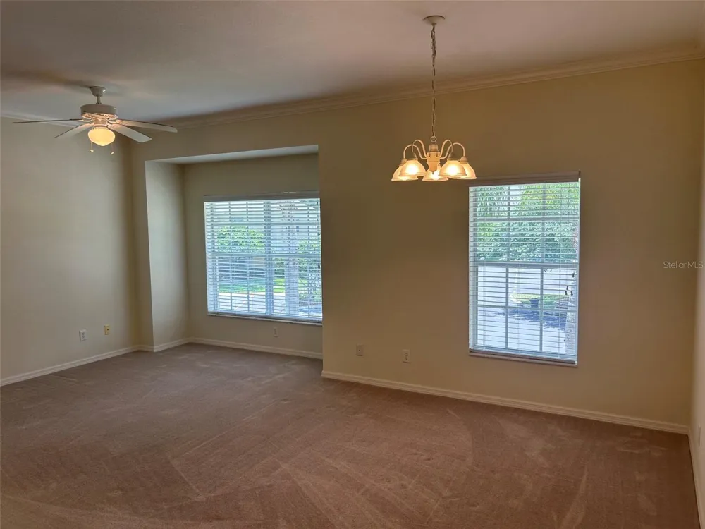 508 EAGLE POND DRIVE #508 Winter Haven, FL 33884