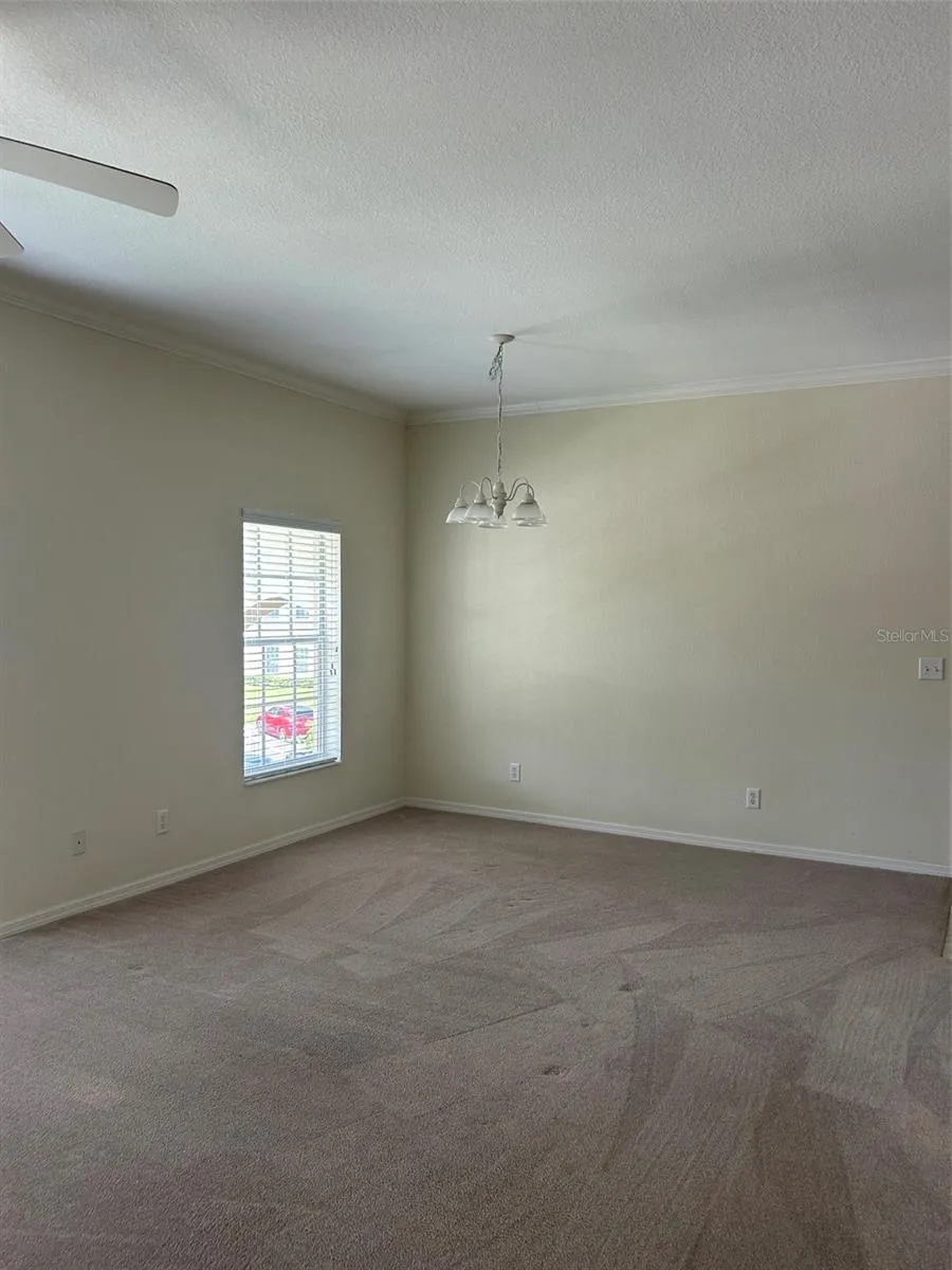 508 EAGLE POND DRIVE #508 Winter Haven, FL 33884
