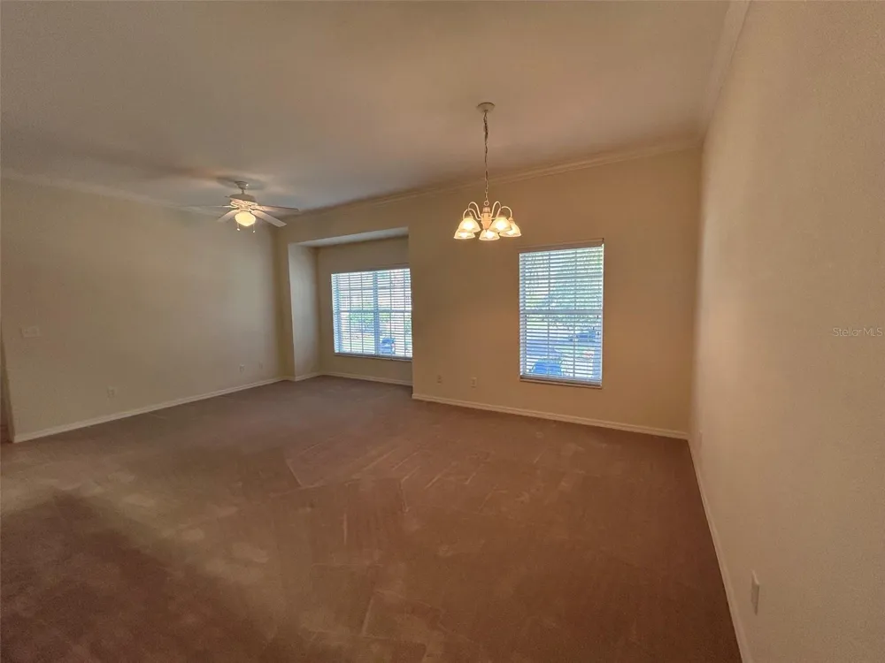 508 EAGLE POND DRIVE #508 Winter Haven, FL 33884
