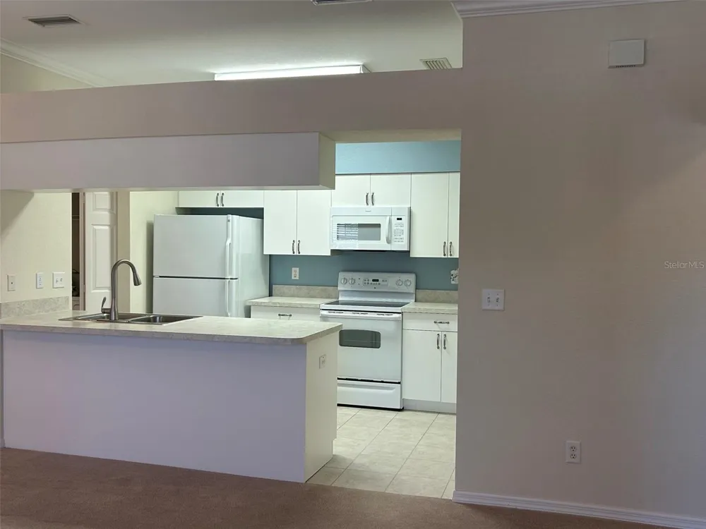 508 EAGLE POND DRIVE #508 Winter Haven, FL 33884